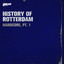 ROTTERDAM TERMINATION SOURCE - Poing (Original Mix)