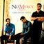 No Mercy - More Than A Feeling