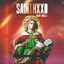 Sainthxxd cover