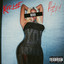 RIXH cover