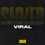 Deutschrap Viral 2023 by STOKED cover