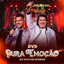 PURA EMOÇÃO cover