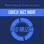 Lovely Jazz Night