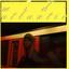 Sofie Winterson - Wait Up