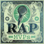 Rap MVPs cover