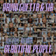 Beautiful People - Just_us Remix Extended