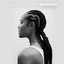 Something About Her - / BATHSHEBA