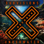 Underwater - Extended Mix