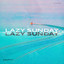 Lazy Sunday cover