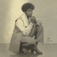 Jimmy Radway & The Fe Me Time All Stars - The Great Tommy McCook