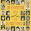 Inoume ego gourpan cover