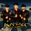 RUMBO AL SUR cover