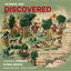 Unknown Title cover