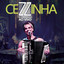 Feira de Mangaio - Ao Vivo cover