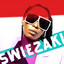 Świeżaki cover