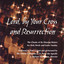 The Mount Lebanon Choir - The Little Litany in the fourth plagal tone