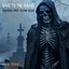 Rave to the Grave - Kardenal Hard Techno Remix