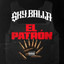 El Patrón cover