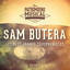 Sam Butera And The Witnesses - I Love Paris