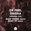 Orisha - Shay dT Remix