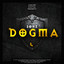 Dogma artwork