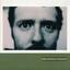 The Swell Season cover