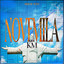 novemila km