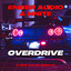 Overdrive artwork