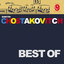 Unknown Title cover