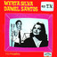 En T.V. cover