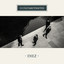 Diez cover