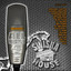 (2) ER/CHUBBS - Tulsa Welding School - Route 66 Parade Watch Party Open House