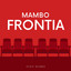 I LOVE MAMBO N 43 - REC-2024-01-16