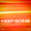 Keep Going - Extended Mix