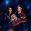 SHEPPARD - Night Drive