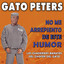 Del comercio cover