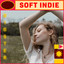 Soft Indie cover