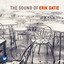 The Sound of Erik Satie cover