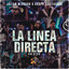 La Línea Directa (En Vivo)