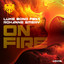 On Fire feat. Roxanne Emery