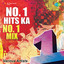 HITS1 - J 71