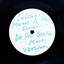 Music Is The Drug - Vista Mare Version