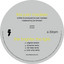 The Brighter the Light - DJ Tennis Remix