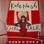 Girl Talk cover