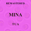 Tua (Remastered) cover