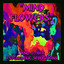 Mind Flowers cover