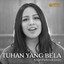 Tuhan Yang Bela (with Jason) cover