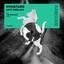 About You - The Checkup Remix