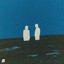 Atura & demotapes - without U