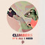 It's All I Need - SIOPIS Remix